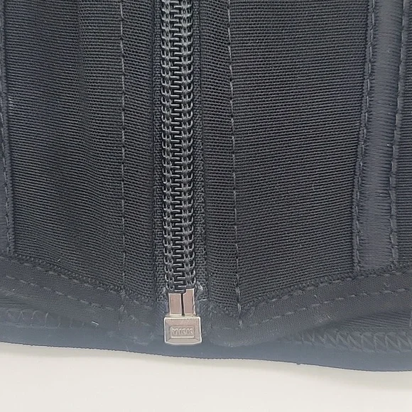 Stagmi 100% Colombian External Define Best Waist Trainer Cinturilla Externa NEW! - Picture 17 of 17